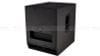 Loa sub Yamaha DXS15 MKII