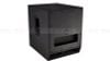 Loa sub Yamaha DXS15 MKII