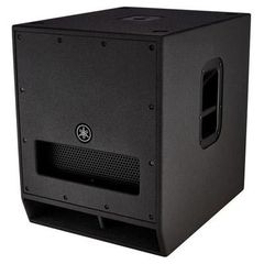  Loa sub Yamaha DXS15 MKII 