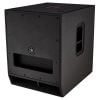 Loa sub Yamaha DXS15 MKII