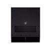 Loa sub Yamaha DXS18, Bass 18 inch, Mạch class-D, 800W