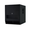 Loa sub Yamaha DXS18, Bass 18 inch, Mạch class-D, 800W