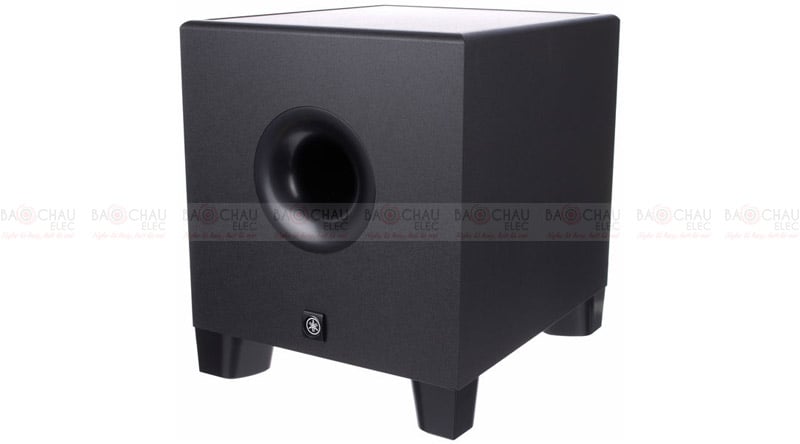 Ảnh minh họa Loa sub Yamaha HS 8S 1