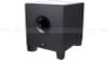 Loa sub Yamaha HS 8S