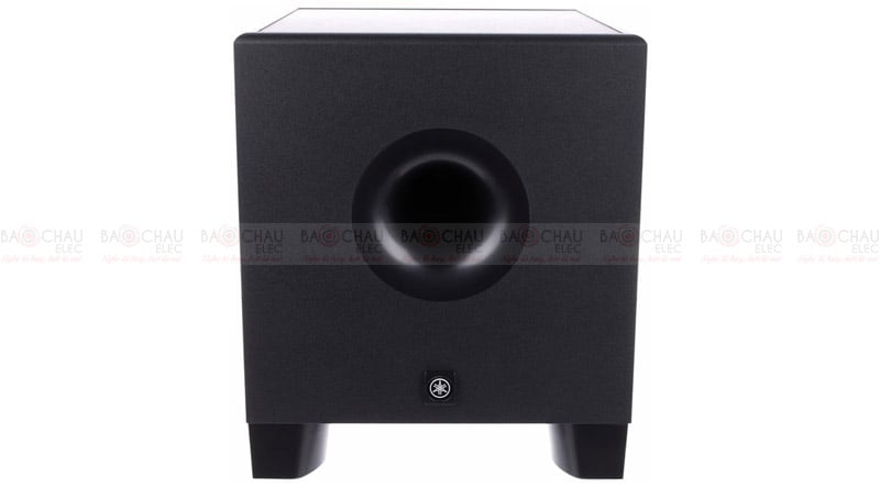 Ảnh minh họa Loa sub Yamaha HS 8S 2