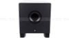 Loa sub Yamaha HS 8S