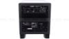 Loa sub Yamaha HS 8S