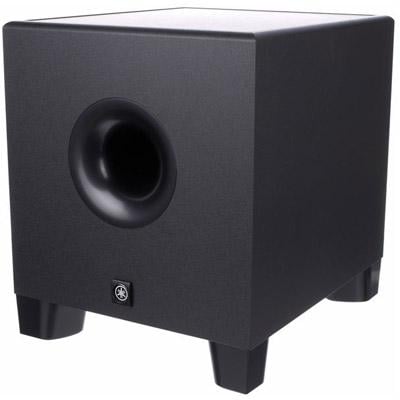Loa sub Yamaha HS 8S