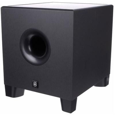 Loa sub Yamaha HS 8S