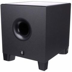  Loa sub Yamaha HS 8S 