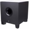 Loa sub Yamaha HS 8S