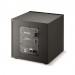 Ảnh minh họa Loa Subwoodfer Focal SUB 1000 F Black EU and UK 1