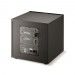 Loa Subwoodfer Focal SUB 1000 F Black EU and UK