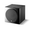 Loa Subwoodfer Focal SUB 1000 F Black EU and UK