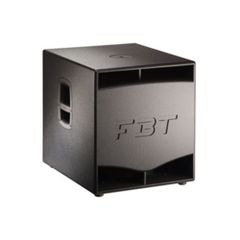  Loa Subwoofer FBT Promaxx 15Sa 