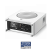 Ảnh minh họa Loa Subwoofer Focal Air 1