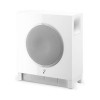 Ảnh minh họa Loa Subwoofer Focal Air 2