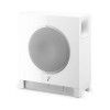 Loa Subwoofer Focal Air