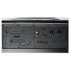 Ảnh minh họa Loa Subwoofer Focal Air 3