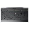 Loa Subwoofer Focal Air