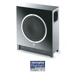  Loa Subwoofer Focal Air 