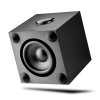 Ảnh minh họa Loa Subwoofer Focal Cub Evo 1