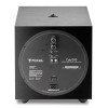 Ảnh minh họa Loa Subwoofer Focal Cub Evo 2