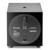 Loa Subwoofer Focal Cub Evo