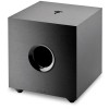 Ảnh minh họa Loa Subwoofer Focal Cub Evo 3