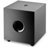 Loa Subwoofer Focal Cub Evo