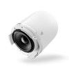 Loa Subwoofer Focal Dome