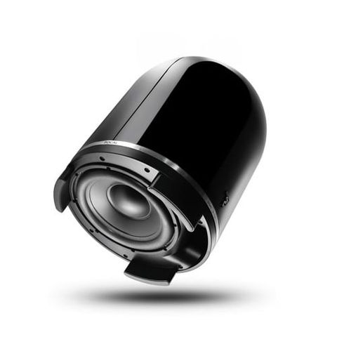 Loa Subwoofer Focal Dome