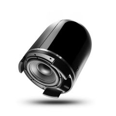  Loa Subwoofer Focal Dome 