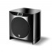Ảnh minh họa Loa Subwoofer Focal Sopra SW 1000 Be 1