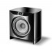 Ảnh minh họa Loa Subwoofer Focal Sopra SW 1000 Be 2