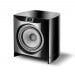 Loa Subwoofer Focal Sopra SW 1000 Be