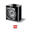 Loa Subwoofer Focal Sopra SW 1000 Be