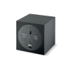 Loa Subwoofer Focal SUB 600P Black