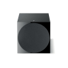 Ảnh minh họa Loa Subwoofer Focal SUB 600P Black 2