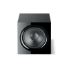 Loa Subwoofer Focal SUB 600P Black