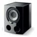 Ảnh minh họa Loa Subwoofer Focal Utopia EM Evo 1