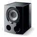Loa Subwoofer Focal Utopia EM Evo