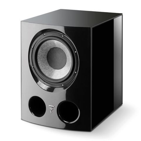 Loa Subwoofer Focal Utopia EM Evo