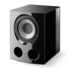 Loa Subwoofer Focal Utopia EM Evo
