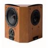 Loa Subwoofer Jamo Surround C-60SUR (Rosewood)