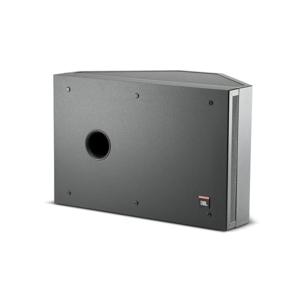 Loa Subwoofer JBL Control SB-2