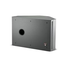  Loa Subwoofer JBL Control SB-2 