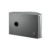 Loa Subwoofer JBL Control SB-2