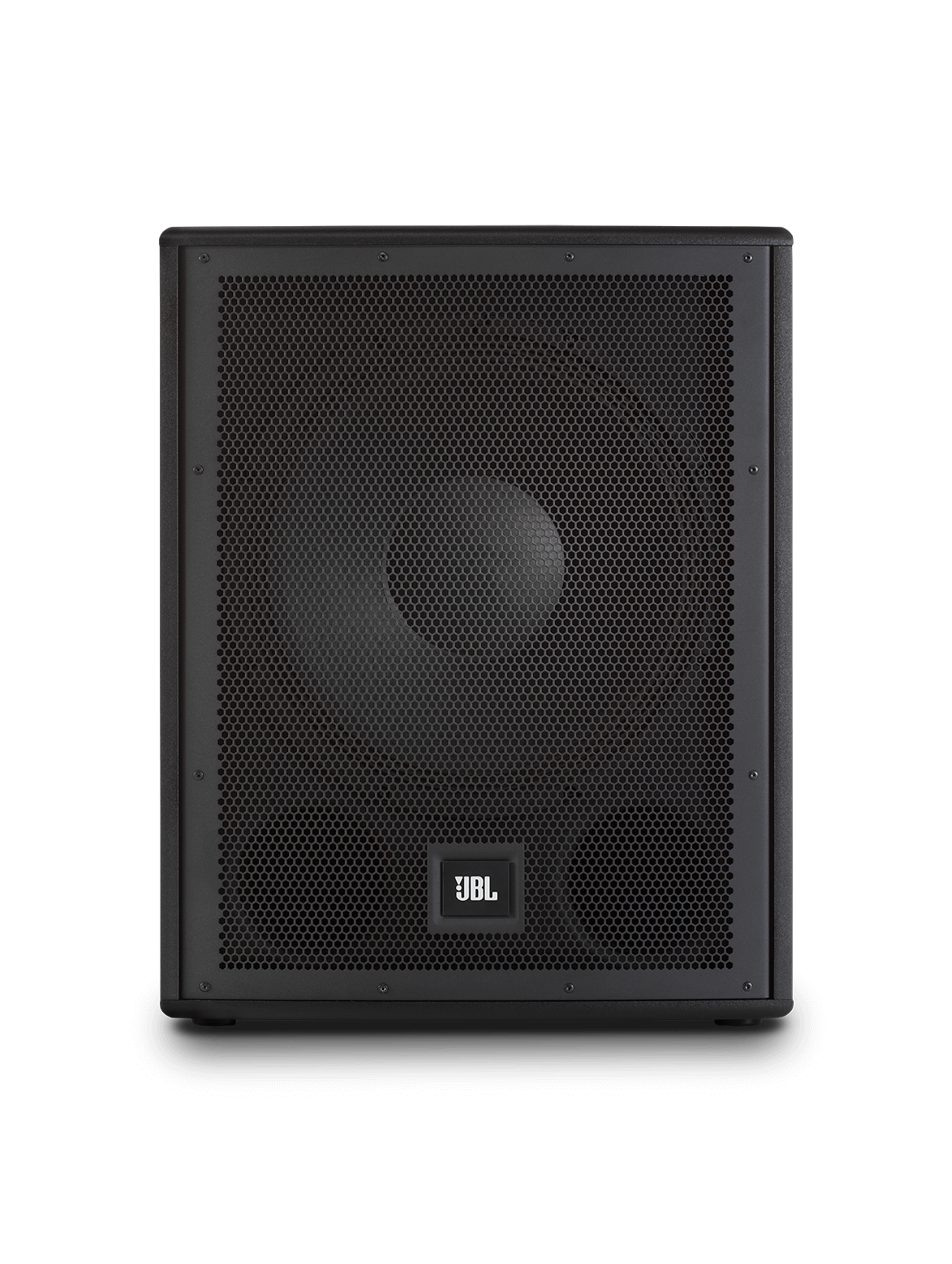 Ảnh minh họa Loa Subwoofer JBL IRX 115S 1