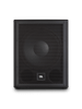 Loa Subwoofer JBL IRX 115S